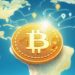 Latam Insights: Mexican Billionaire Ricardo Salinas Recommends Purchasing Bitcoin, Cardano Partners Argentine Province