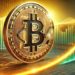 Bitcoin’s Power Law Model Gains Traction Despite Market Fluctuations