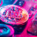 Layer-1 Blockchain Network Passes Decentraland To Become Crypto’s Top Gaming Project for Development: Santiment