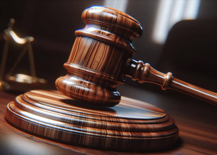 Abra settles with US states, will repay $82 million to affected customers