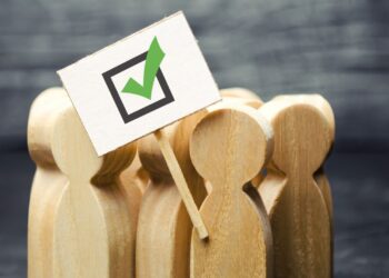 Spot Ether ETF Approval Expected to Enhance Crypto Asset’s Legitimacy and Utility, Says Hedera Council President