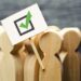 Spot Ether ETF Approval Expected to Enhance Crypto Asset’s Legitimacy and Utility, Says Hedera Council President