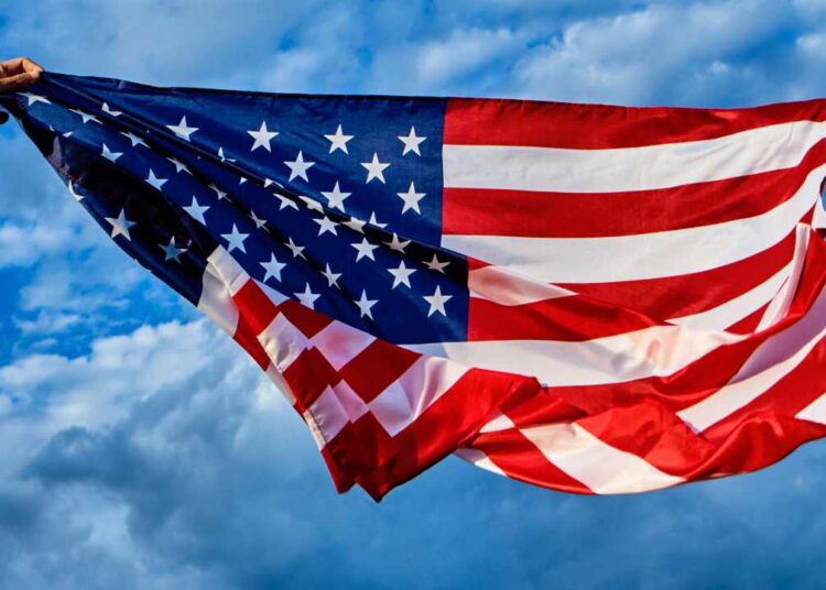 Crypto Industry Future: Insights From Marathon Digital’s CEO on Trump and Biden