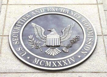 SEC Issues Investor Alert Highlighting 5 Common Crypto Scams