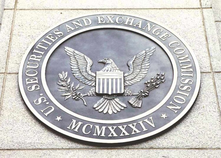 SEC Issues Investor Alert Highlighting 5 Common Crypto Scams