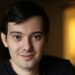 Controversial Figure Martin Shkreli Allegedly Behind New Trump-Themed Crypto Token DJT