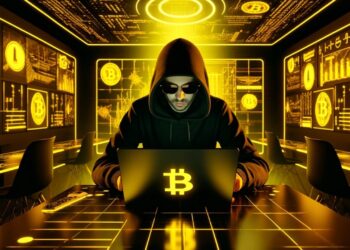 Crystal Intelligence Report Reveals $19 Billion Lost in Crypto Crimes Over 13 Years