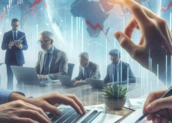 Bybit Report Shows Growing Popularity of Meme Coins Among Institutional and Retail Investors