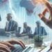 Bybit Report Shows Growing Popularity of Meme Coins Among Institutional and Retail Investors