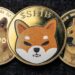 The Memecoin Frenzy Has Ignited a Scalability Arms Race