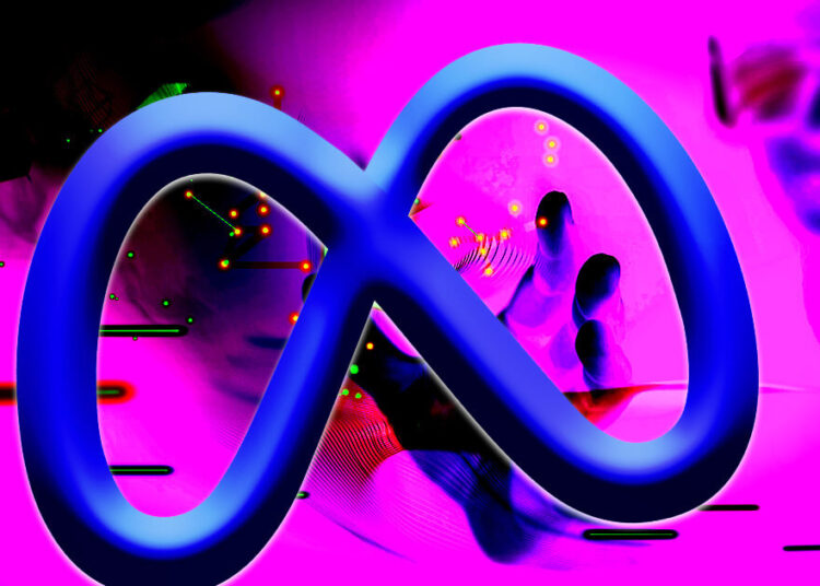 Meta pauses European AI assistant launch due to regulatory objections