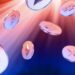 Ahead of Ether ETFs Debut, Bitmex Introduces 200x Leverage for Ethereum