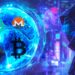 Mexican Drug Cartels Use Bitcoin, Ethereum, Monero and USDT To Acquire Key Fentanyl Ingredients: US Regulators