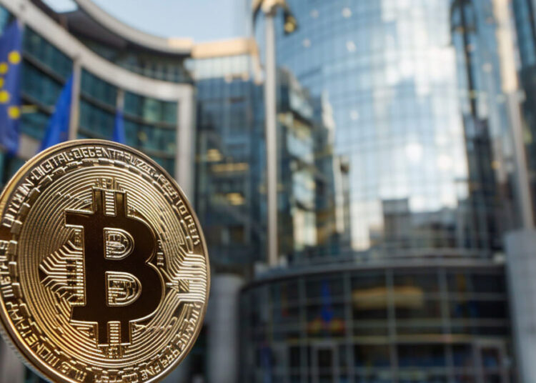 EBA publishes new guidelines for ‘token issuers’ as part of upcoming MiCA regulation