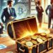 Microstrategy Increases Bitcoin Portfolio to 226,331 BTC After Latest Purchase