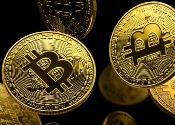Cleanspark Acquires 5 Bitcoin Mining Facilities in Georgia for $25.8 Million