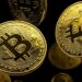 Cleanspark Acquires 5 Bitcoin Mining Facilities in Georgia for $25.8 Million