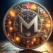 Privacy Coin XMR Rebounds After Mid-April Low Climbing 37% in 30 Days