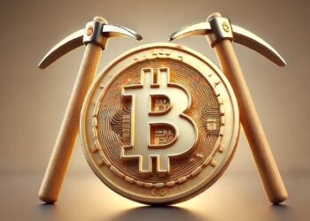 Bitcoin Miners Face 8.4% Profit Decline Amid Falling Hashprice and Market Pressures