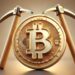 Bitcoin Miners Face 8.4% Profit Decline Amid Falling Hashprice and Market Pressures