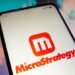 T-Rex Group Files for Leveraged ETFs Targeting Microstrategy’s Bitcoin-Heavy Portfolio