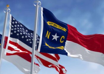 North Carolina Passes Bill to Block State Participation in Federal CBDC Testing