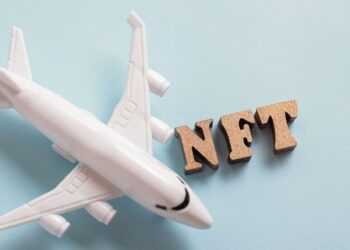 Tech Entrepreneur Suggests Mainstream Companies May Have Adopted NFT Loyalty Programs Prematurely