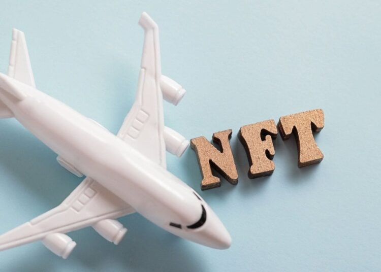 Tech Entrepreneur Suggests Mainstream Companies May Have Adopted NFT Loyalty Programs Prematurely