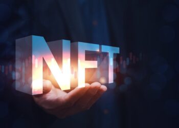 Rising NFT Sales Highlight Market Recovery: $133M in Weekly Sales Recorded