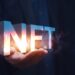 Rising NFT Sales Highlight Market Recovery: $133M in Weekly Sales Recorded