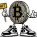 Bitcoin Blockchain Records $3.82 Billion in NFT Sales, Secures Fourth-Largest Spot
