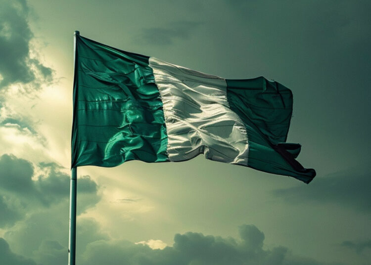 Nigeria issues 30-day deadline for crypto firms to re-register under new regime