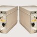 Bitmain’s New S21 Bitcoin Mining Rigs Debut With up to 473 TH/s of Hashpower