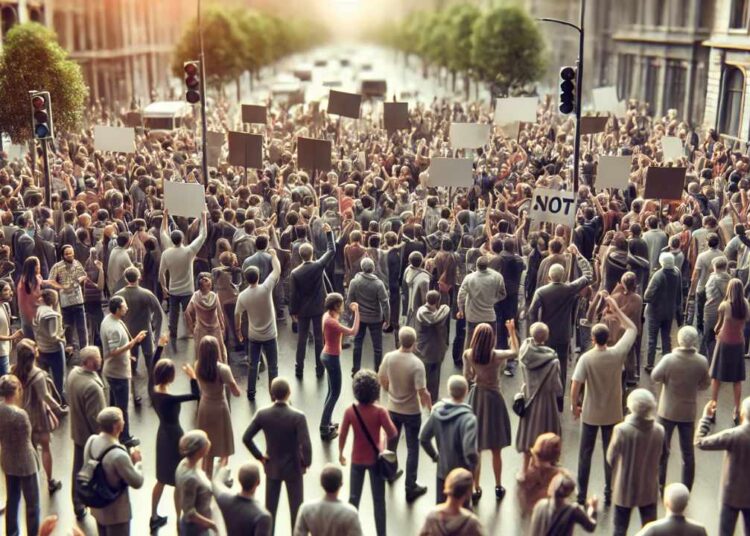 Ripple CEO Blasts SEC Chair’s Crypto Remarks — Says ‘Gensler Will Cause Biden to Lose the Election’