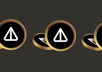 This Week’s Crypto Gainers and Losers: NOT Leads With 214% Gain, BTC and ETH Remain Flat