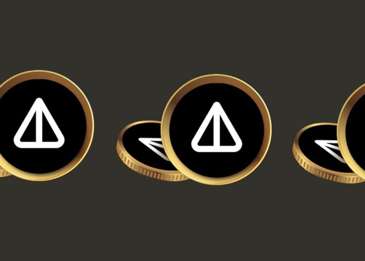 This Week’s Crypto Gainers and Losers: NOT Leads With 214% Gain, BTC and ETH Remain Flat