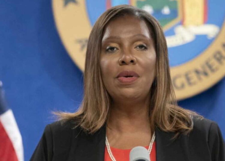 New York Recovers $50 Million From Gemini — Bans the Exchange From Crypto Lending in the State