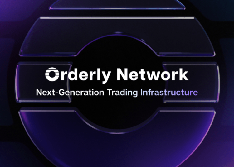 Resolving the Liquidity Dilemma: Orderly Network’s Next-Gen Trading Infrastructure Elevates DeFi Efficiency with Institutional-Grade Liquidity