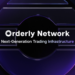 Resolving the Liquidity Dilemma: Orderly Network’s Next-Gen Trading Infrastructure Elevates DeFi Efficiency with Institutional-Grade Liquidity