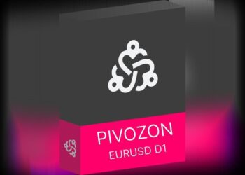 The Forex Robot That’s Making Waves in EURUSD Trading