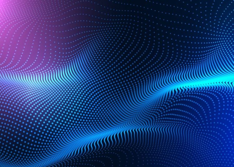 Paradigm Secures $850 Million for Third Crypto Fund, Targets Early-Stage Projects