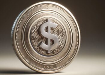 Paxos International Debuts ‘Lift Dollar’ Stablecoin With Daily Yields