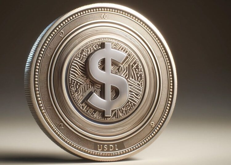 Paxos International Debuts ‘Lift Dollar’ Stablecoin With Daily Yields