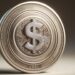 Paxos International Debuts ‘Lift Dollar’ Stablecoin With Daily Yields
