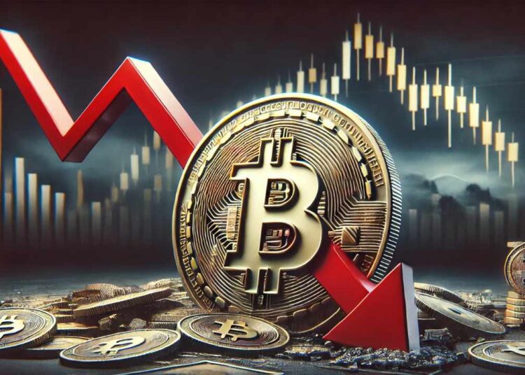 Peter Schiff Predicts Further Bitcoin Plunge Ahead of Mt Gox Payouts — Declares BTC in Official Bear Market