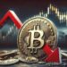 Peter Schiff Predicts Further Bitcoin Plunge Ahead of Mt Gox Payouts — Declares BTC in Official Bear Market