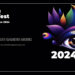 3 festivals in a single weekend on art and new technologies in Lugano in the Canton Ticino (Switzerland)