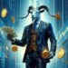Goat Token Announces Innovative Features and Community Engagement