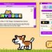 PlayDoge Meme Coin Shoots to $2.5M in Opening 10 Days of Presale as Analysts Predict Big Gains