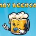 BABY BEERCOIN Pumps Over 100% in 24 Hours as New Meme Coin WienerAI Raises $6M in Buzzing Presale